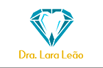 Dra Lara Leão