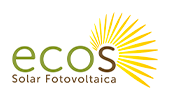 Ecos Solar Fotovotaica
