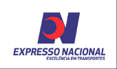 Expresso Nacional
