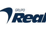 Grupo-Real