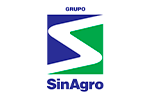 Grupo Sinagro