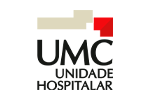 Hospital UMC
