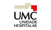 Hospital UMC