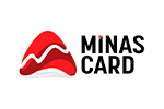 Minas Card