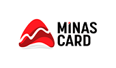 Minas Card