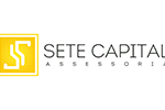 Sete Capital