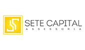 Sete Capital
