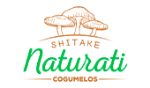 Shitake Naturati