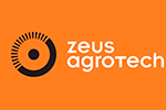 Zeus Agroteck