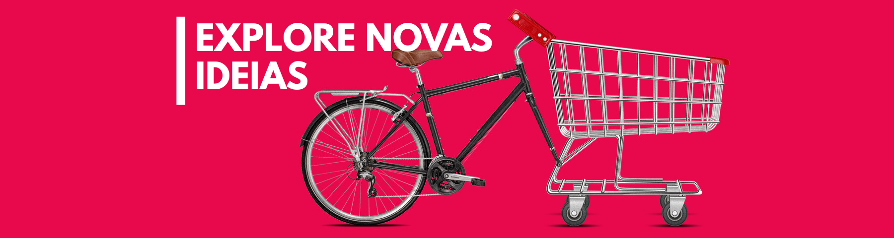 EXPLORE NOVAS IDEIAS (1)